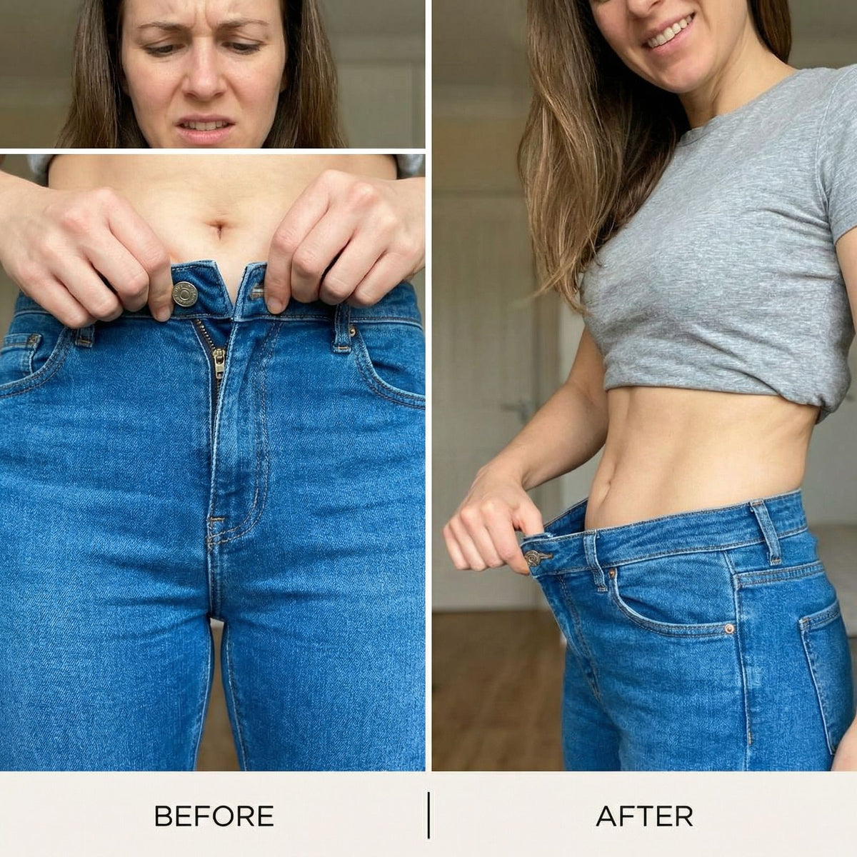 Digest Balance - Kit Completo Dia & Noite