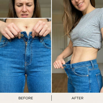 Digest Balance - Kit Completo Dia & Noite